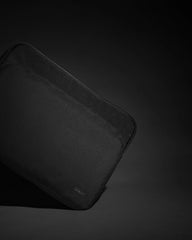 Custodia laptop 15,6" rPET da personalizzare - 4