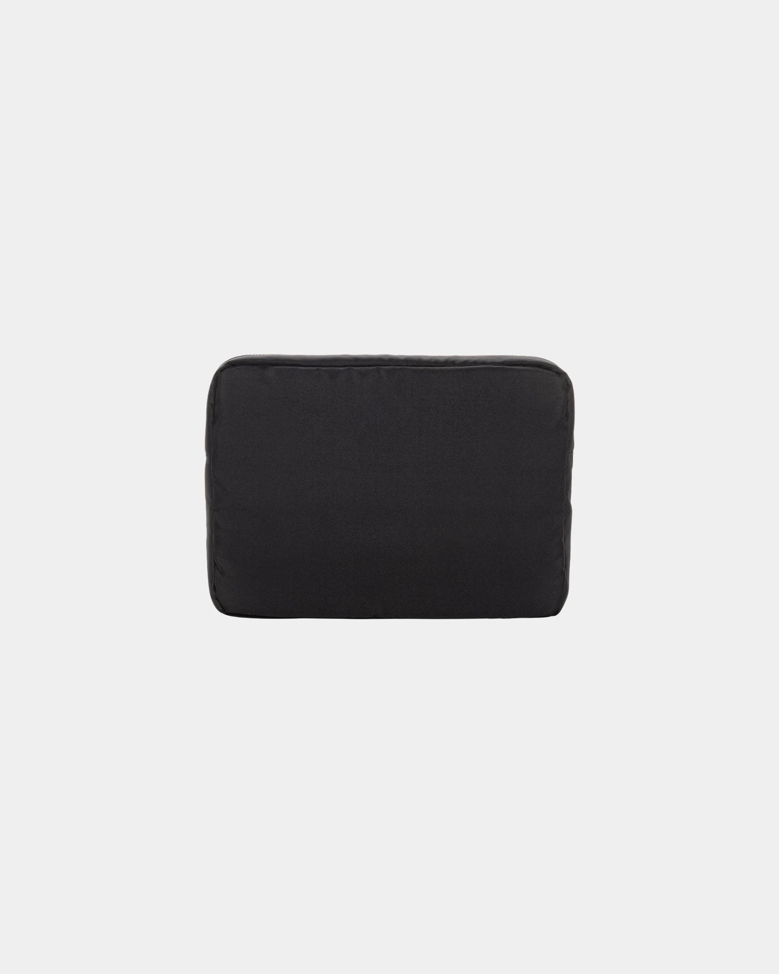 Custodia laptop 15,6" rPET da personalizzare - 3