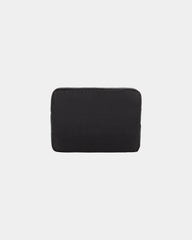 Custodia laptop 15,6" rPET da personalizzare - 3