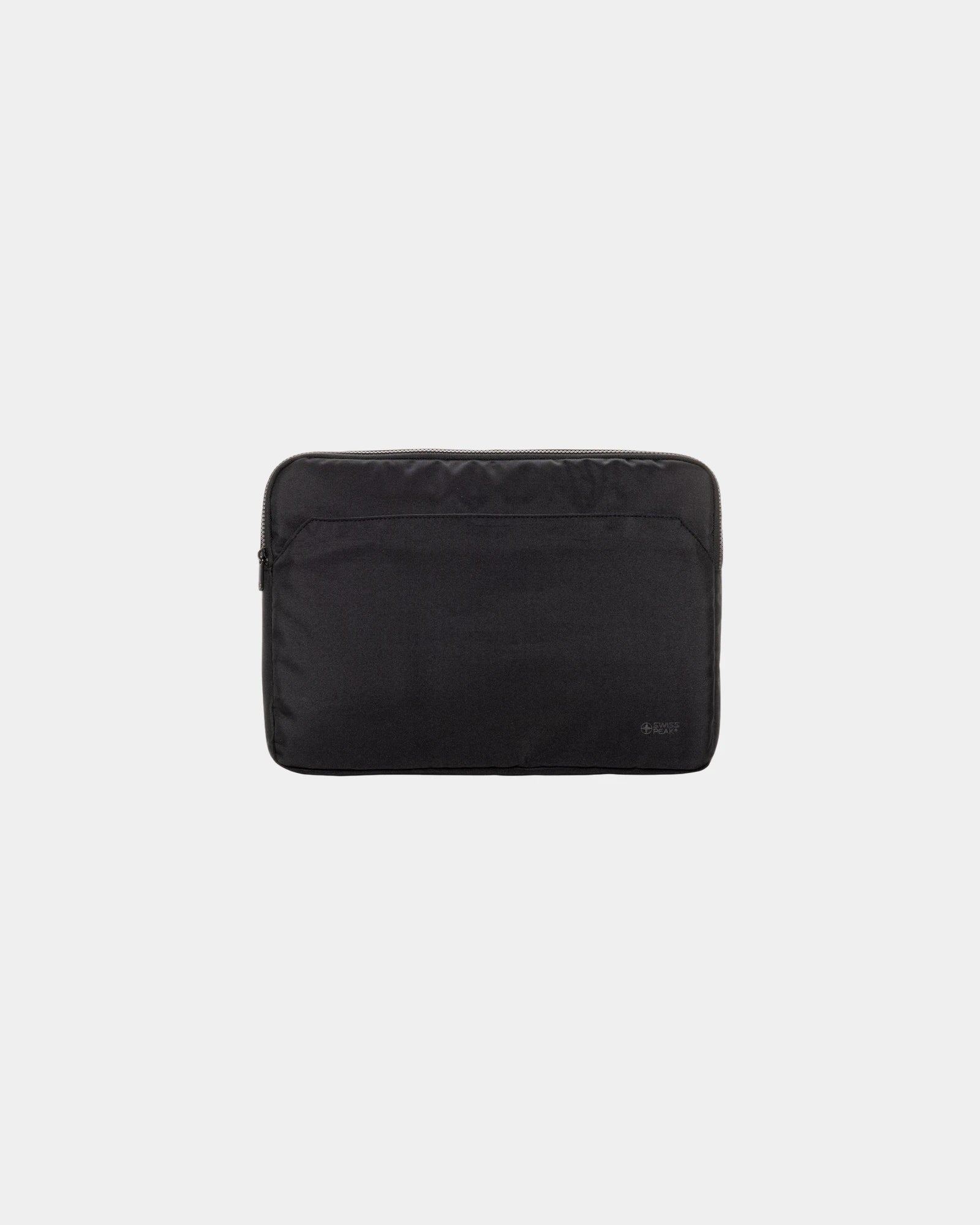 Custodia laptop 15,6" rPET da personalizzare - 1