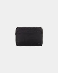 Custodia laptop 15,6" rPET da personalizzare - 1