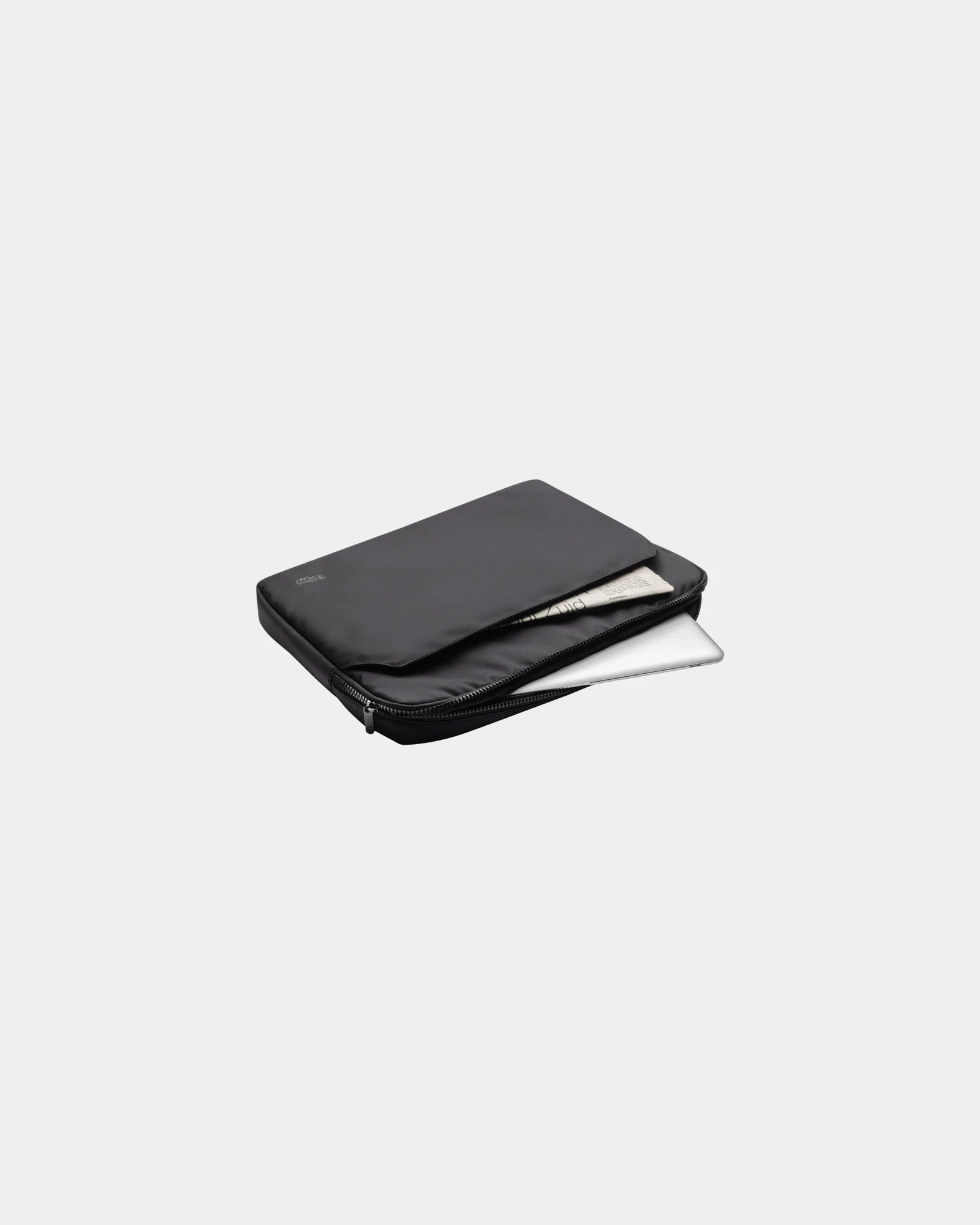 Custodia laptop 15,6" rPET da personalizzare - 2