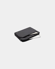 Custodia laptop 15,6" rPET da personalizzare - 2