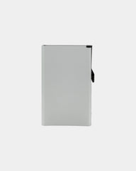 Portacarte anti-RFID in alluminio da personalizzare - 9