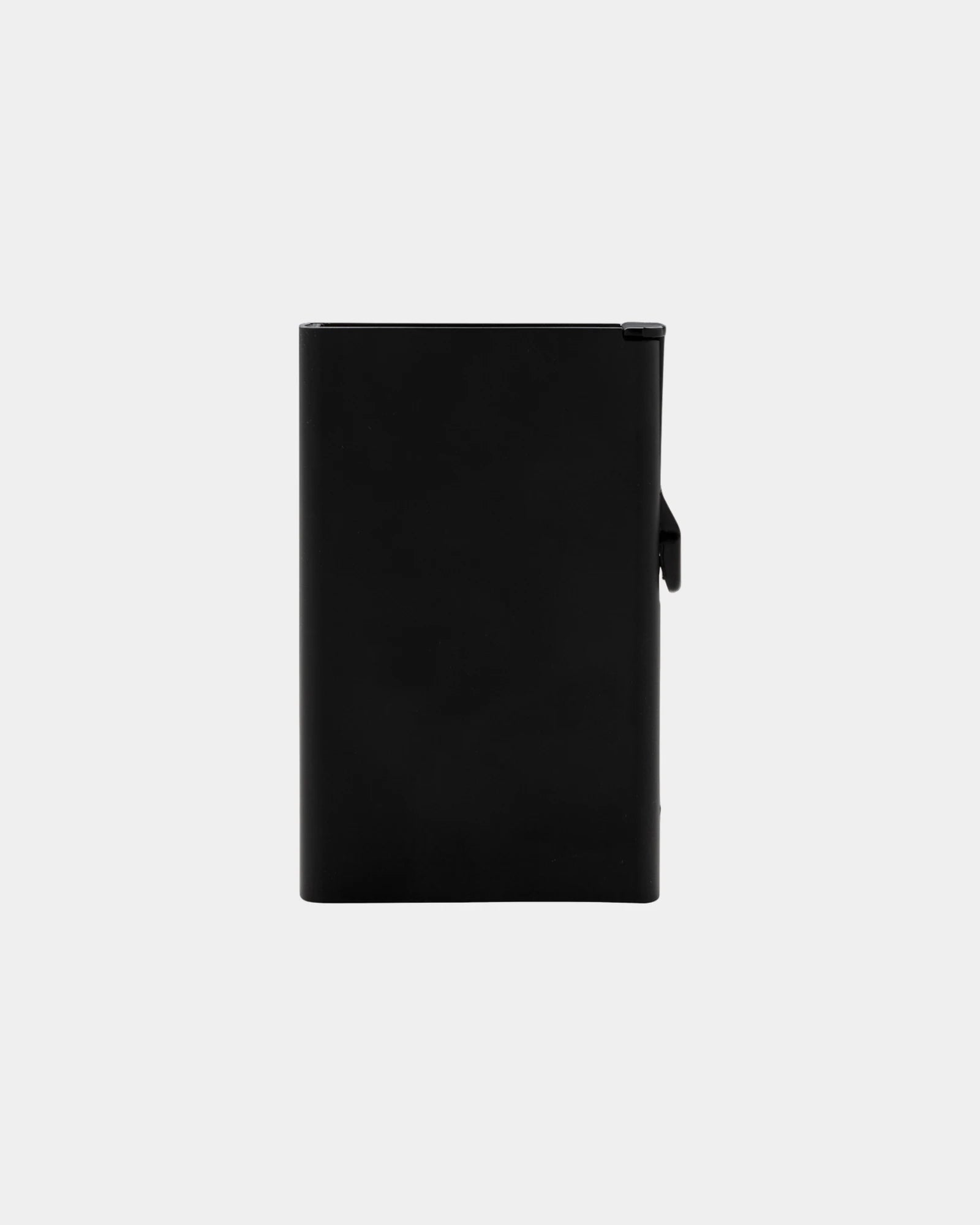 Portacarte anti-RFID in alluminio da personalizzare - 3