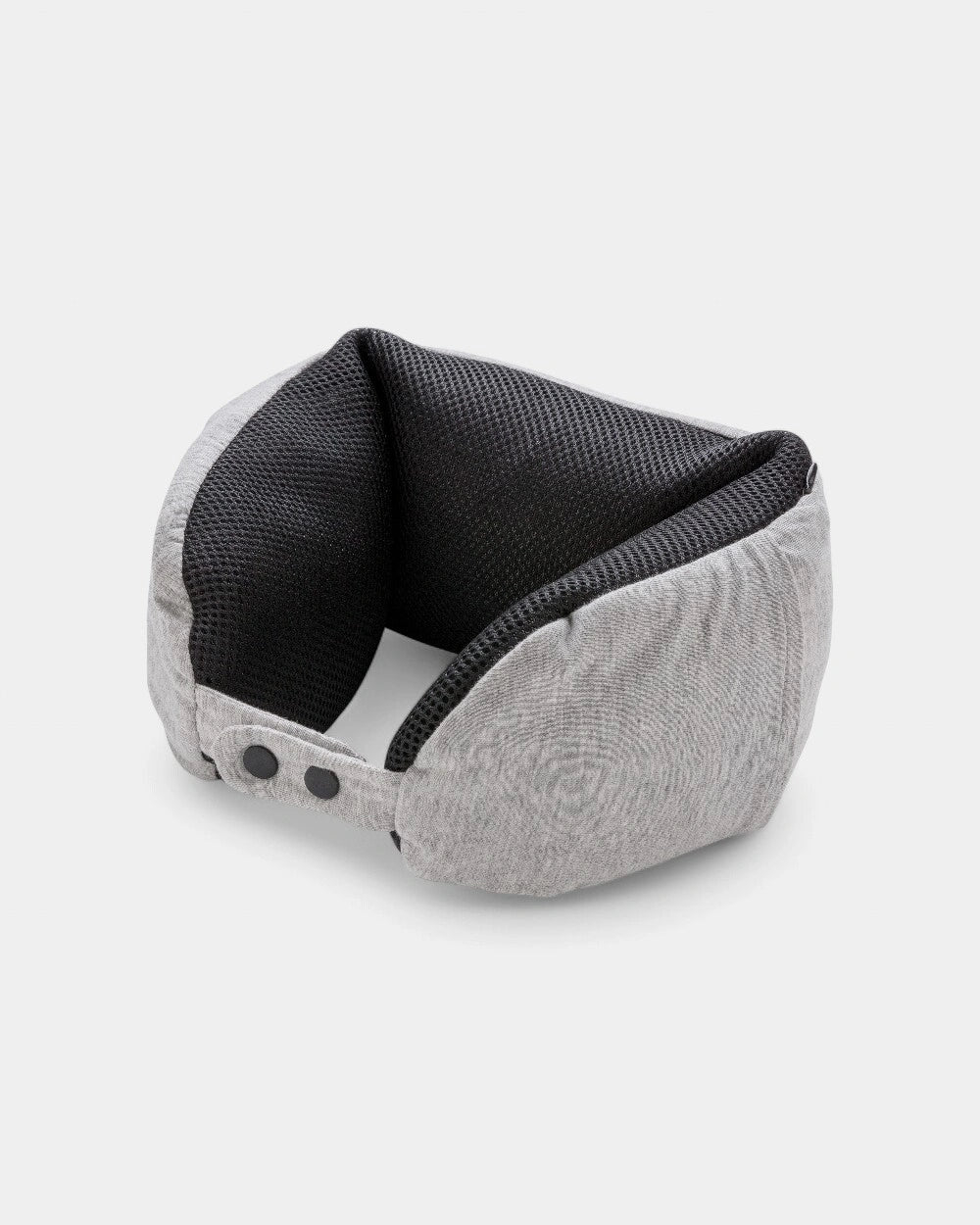 Cuscino da Viaggio da personalizzare