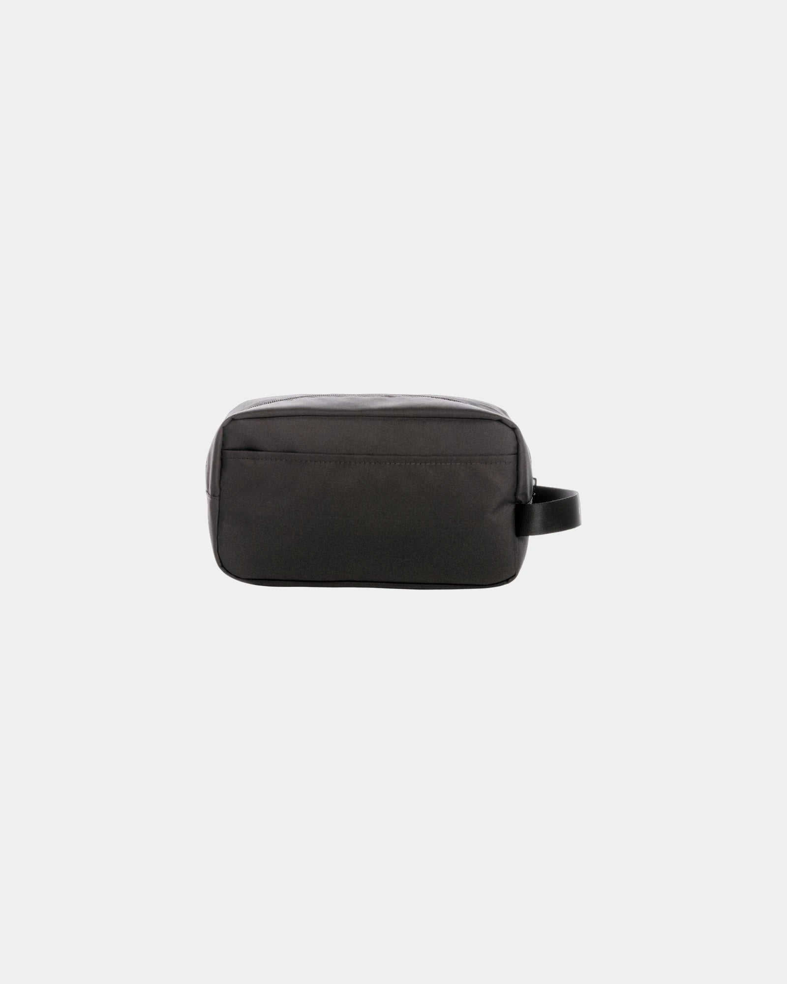 Beauty case riciclato RPET Aware 2,3L da personalizzare - 2
