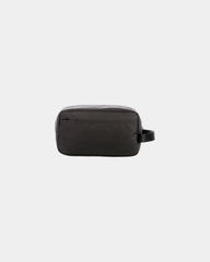 Beauty case riciclato RPET Aware 2,3L da personalizzare - 2