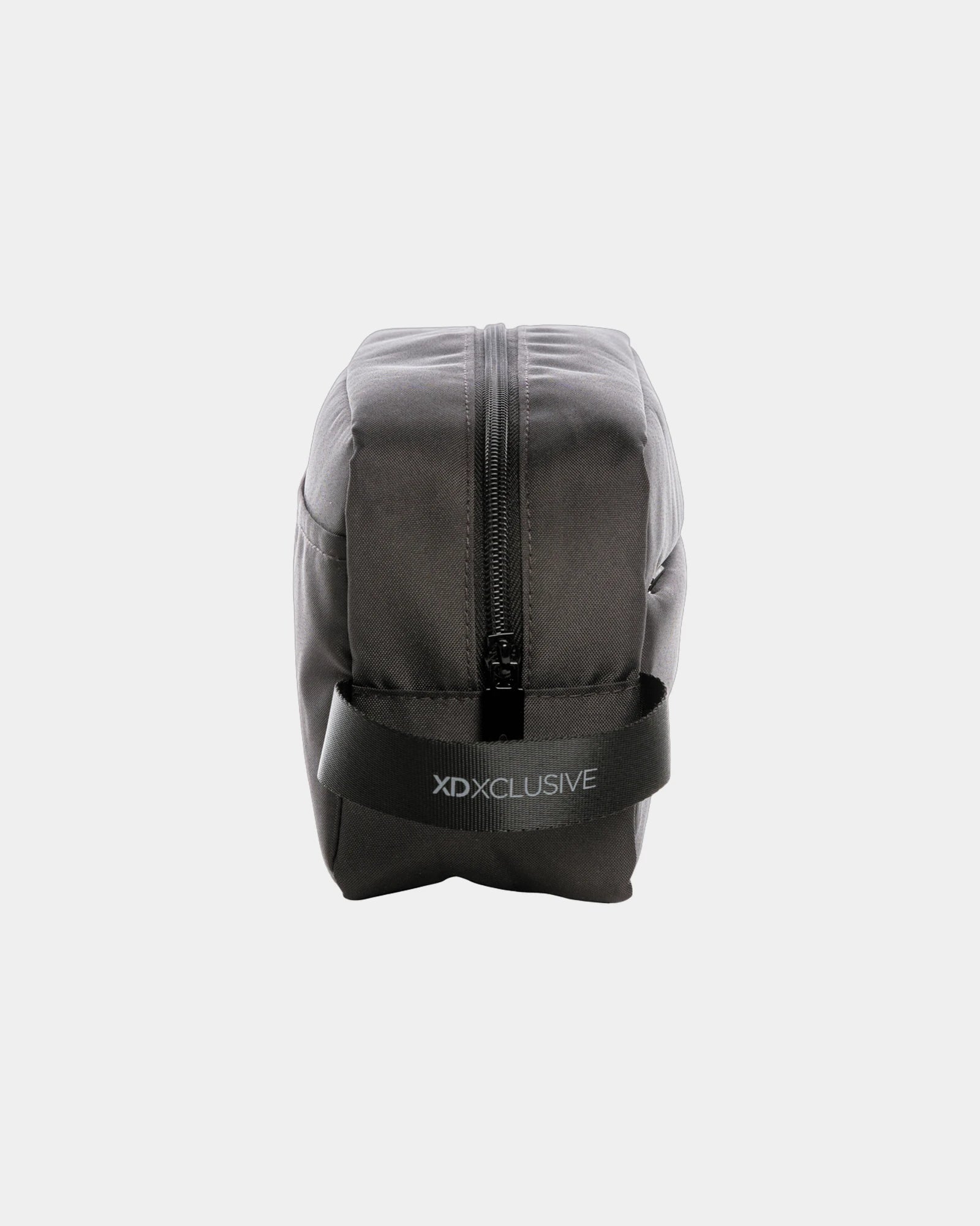 Beauty case riciclato RPET Aware 2,3L da personalizzare - 3