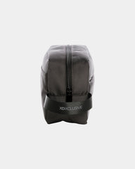 Beauty case riciclato RPET Aware 2,3L da personalizzare - 3