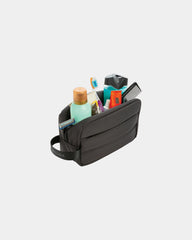 Beauty case riciclato RPET Aware 2,3L da personalizzare - 5