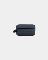 Beauty case riciclato RPET Aware 2,3L da personalizzare - 10
