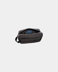 Beauty case riciclato RPET Aware 2,3L da personalizzare - 4