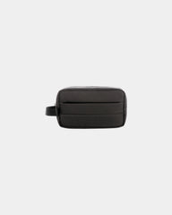 Beauty case riciclato RPET Aware 2,3L da personalizzare - 1