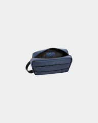 Beauty case riciclato RPET Aware 2,3L da personalizzare - 13