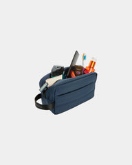 Beauty case riciclato RPET Aware 2,3L da personalizzare - 14