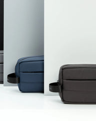 Beauty case riciclato RPET Aware 2,3L da personalizzare - 16