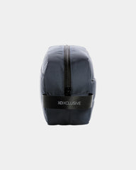 Beauty case riciclato RPET Aware 2,3L da personalizzare - 12