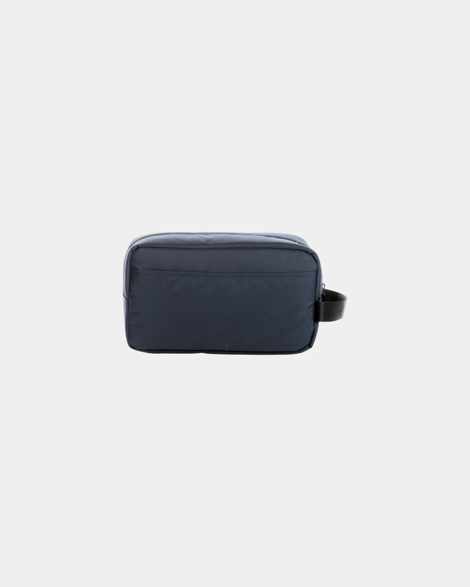 Beauty case riciclato RPET Aware 2,3L da personalizzare - 11