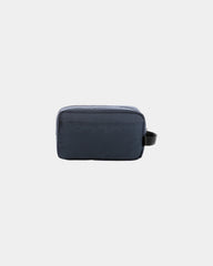 Beauty case riciclato RPET Aware 2,3L da personalizzare - 11