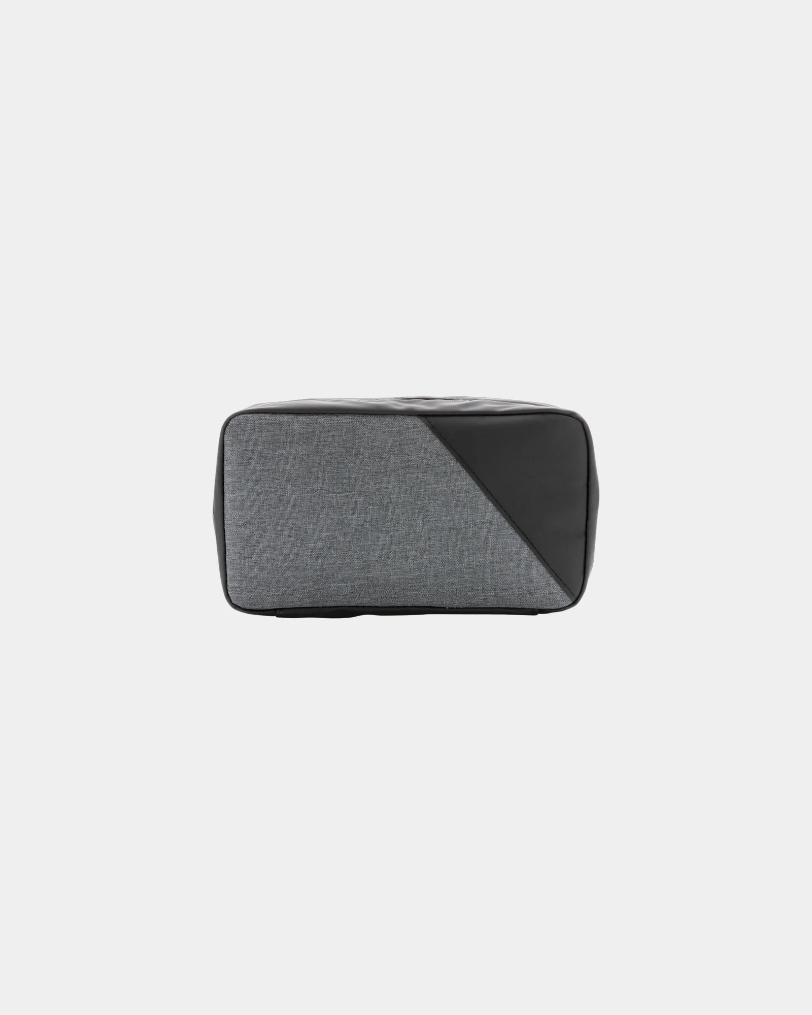 Pochette sterilizzante UV-C portatile da personalizzare - 6