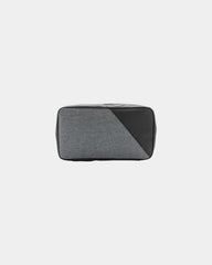 Pochette sterilizzante UV-C portatile da personalizzare - 6
