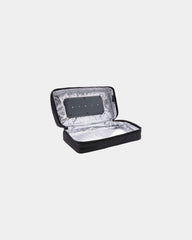 Pochette sterilizzante UV-C portatile da personalizzare - 2