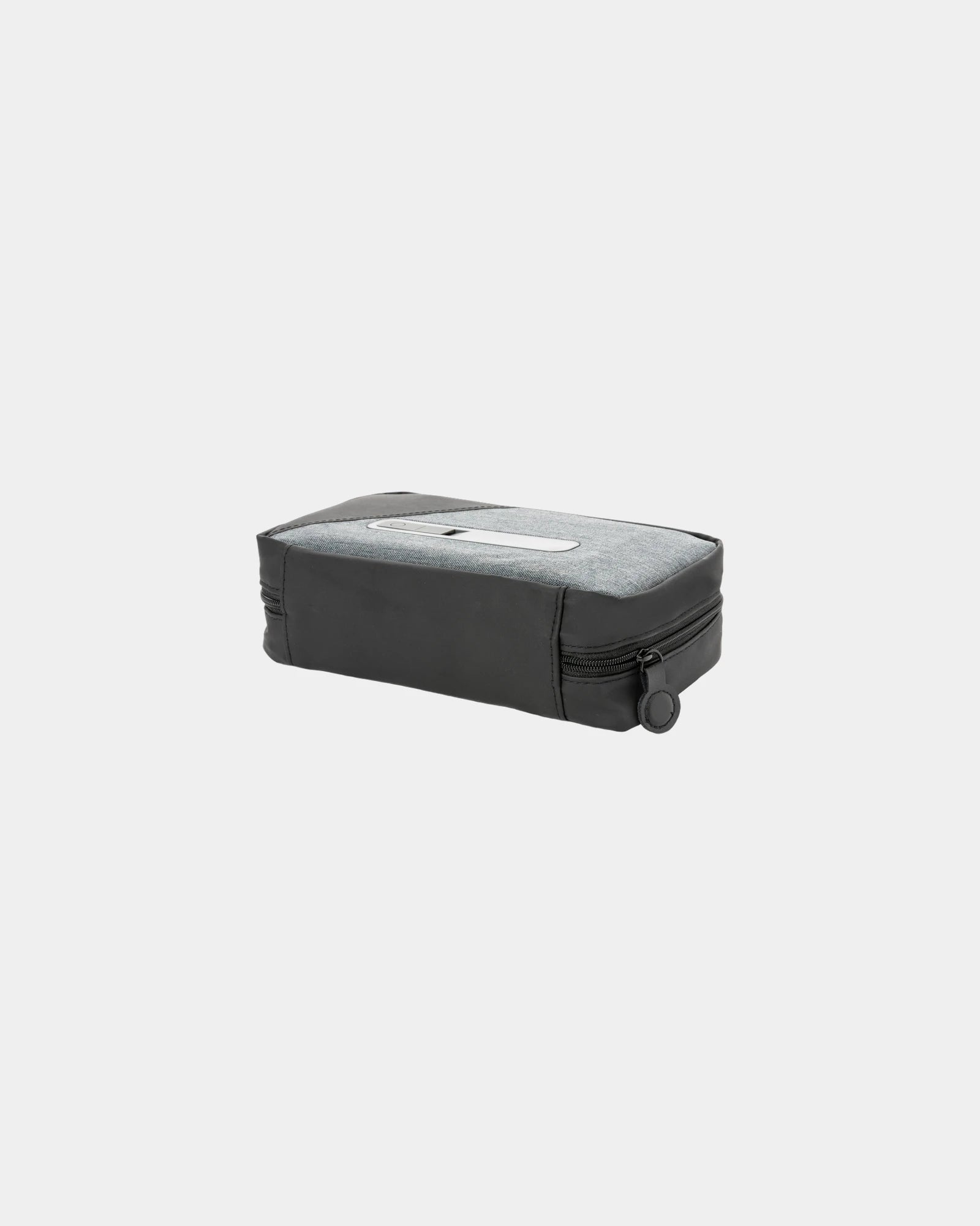 Pochette sterilizzante UV-C portatile da personalizzare - 3