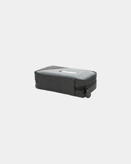Pochette sterilizzante UV-C portatile da personalizzare - 3