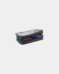 Pochette sterilizzante UV-C portatile da personalizzare - 1