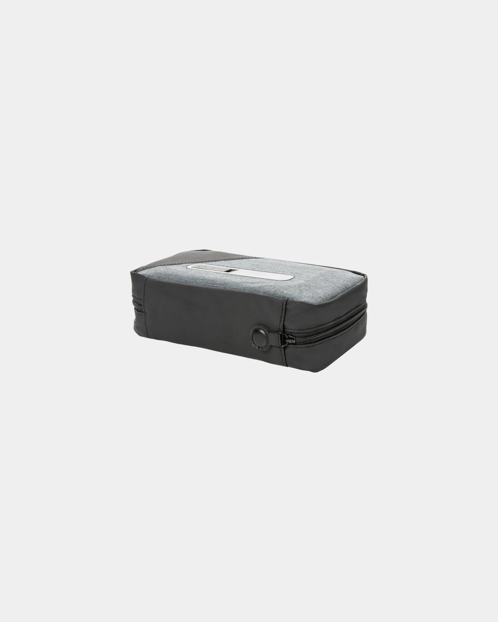 Pochette sterilizzante UV-C portatile da personalizzare - 4