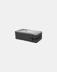 Pochette sterilizzante UV-C portatile da personalizzare - 4