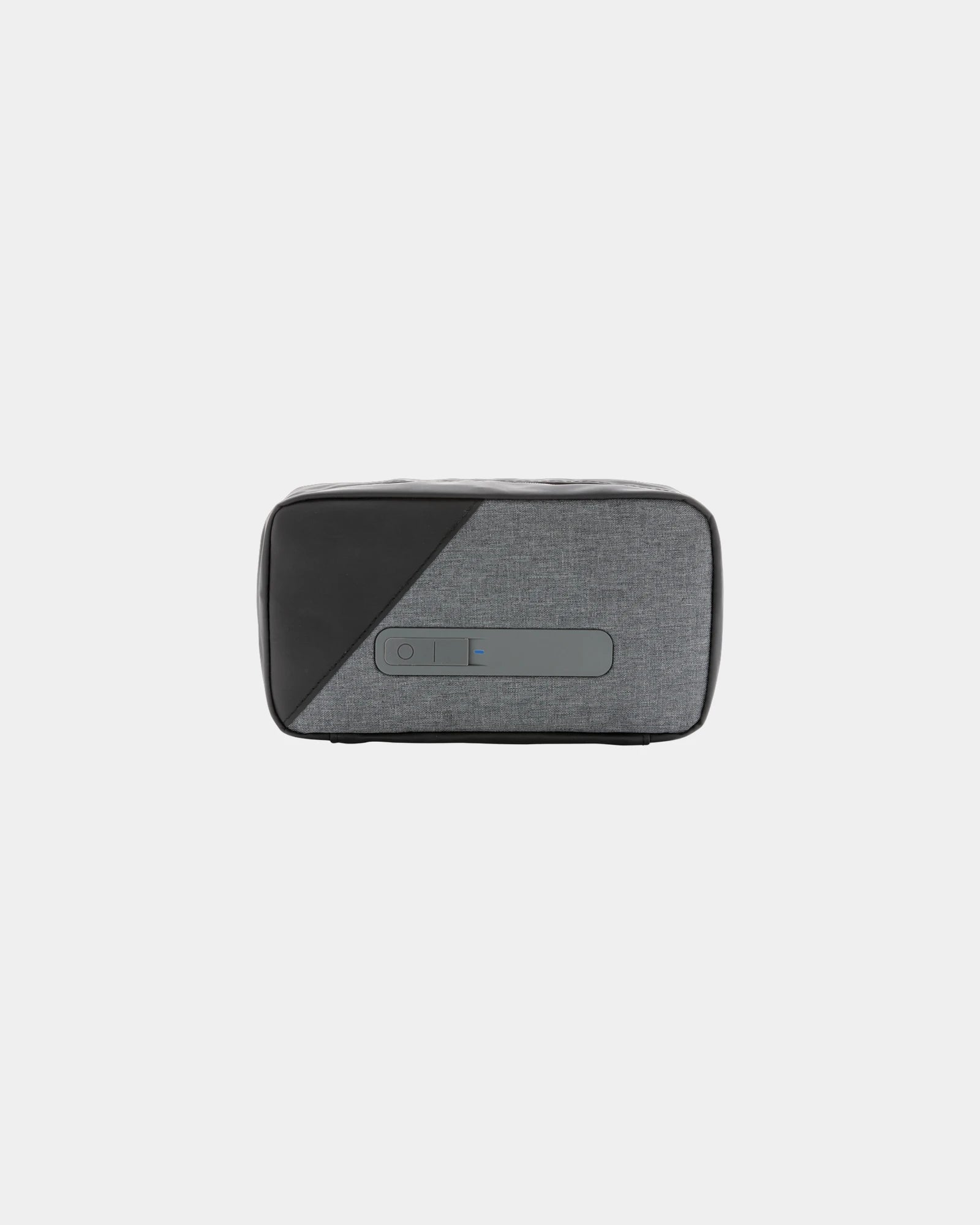 Pochette sterilizzante UV-C portatile da personalizzare - 5