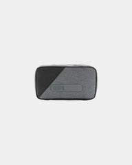 Pochette sterilizzante UV-C portatile da personalizzare - 5