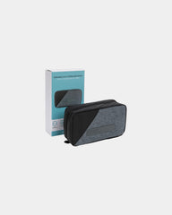 Pochette sterilizzante UV-C portatile da personalizzare - 7