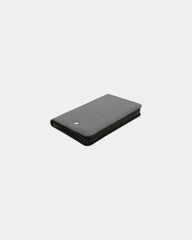 Portafoglio da viaggio RFID riciclato RCS da personalizzare - 1