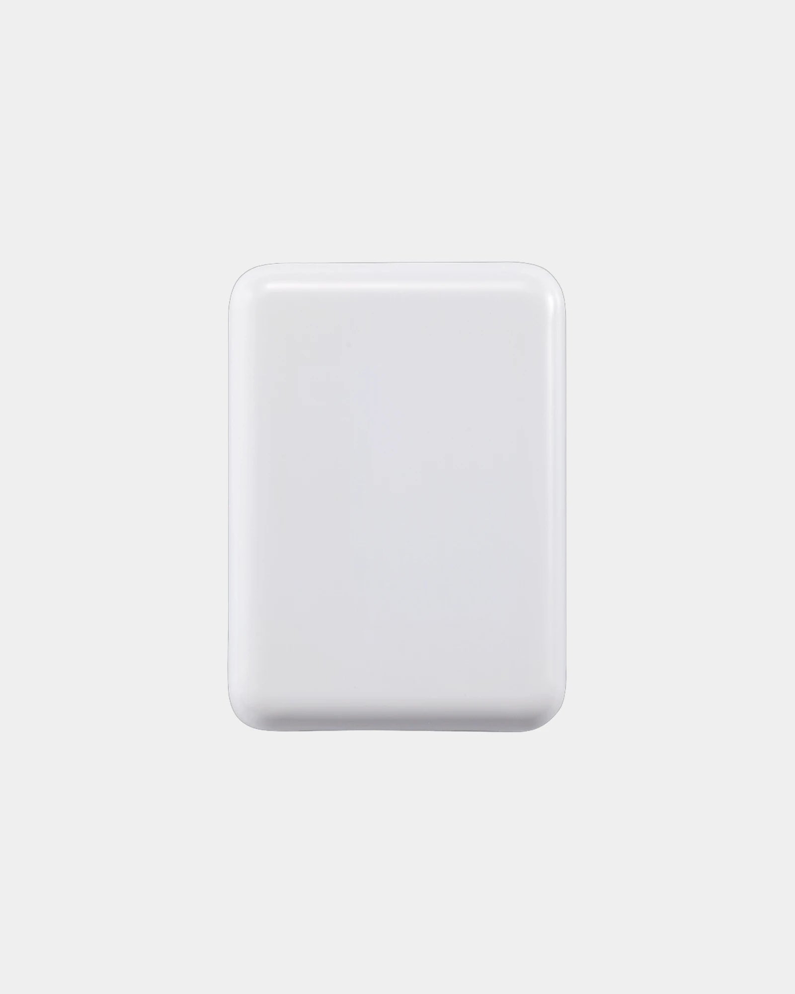 Adattatore da viaggio 4 porte USB da personalizzare - 4