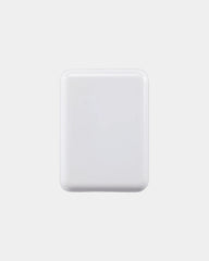 Adattatore da viaggio 4 porte USB da personalizzare - 4