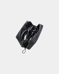 Pochette tecnica rPET senza PVC da personalizzare - 4