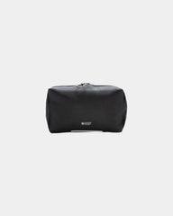 Pochette tecnica rPET senza PVC da personalizzare - 1