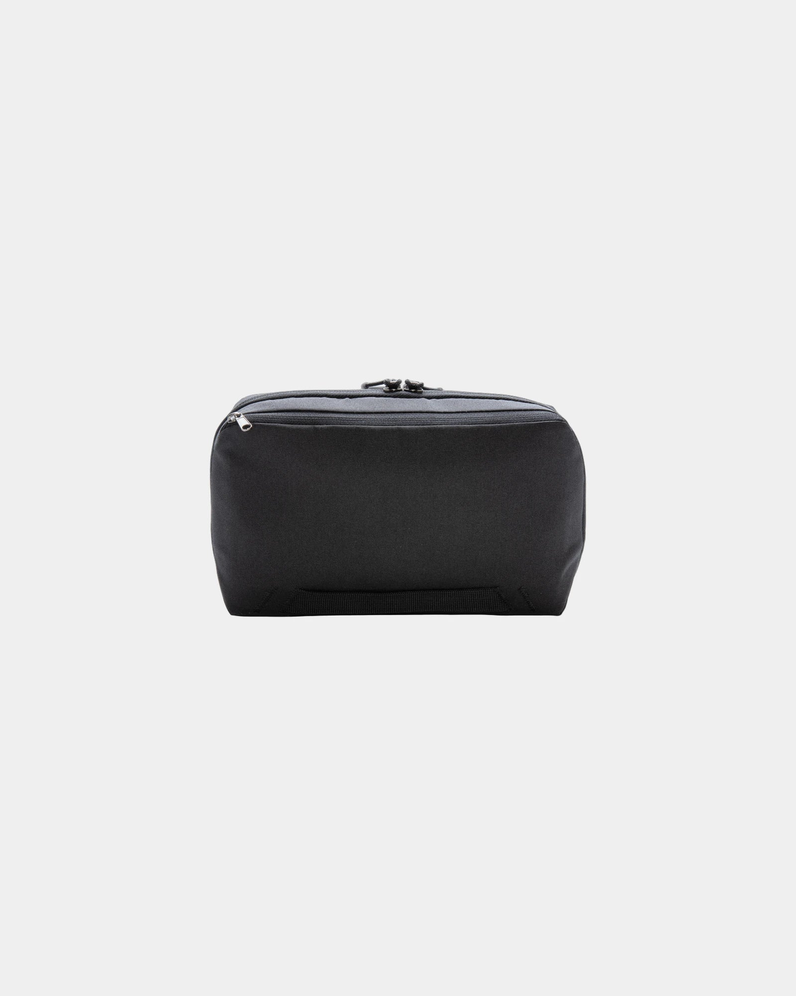 Pochette tecnica rPET senza PVC da personalizzare - 2