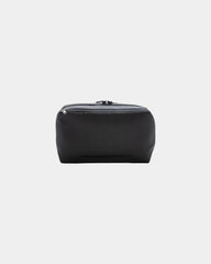 Pochette tecnica rPET senza PVC da personalizzare - 2