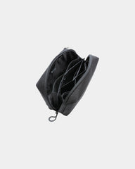 Pochette tecnica rPET senza PVC da personalizzare - 3