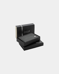 Portacarte anti RFID similpelle PU da personalizzare