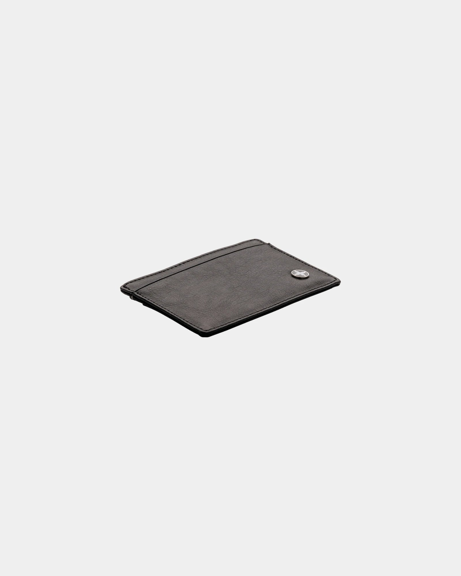 Portacarte anti RFID similpelle PU da personalizzare