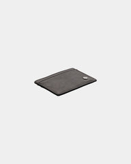 Portacarte anti RFID similpelle PU da personalizzare