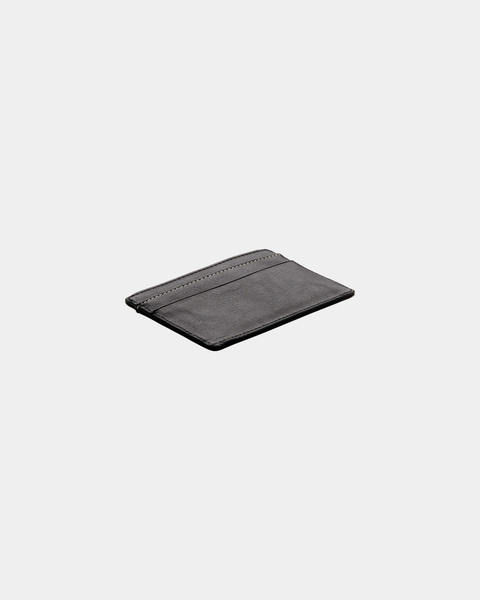 Portacarte anti RFID similpelle PU da personalizzare
