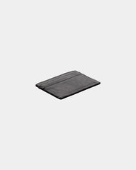 Portacarte anti RFID similpelle PU da personalizzare