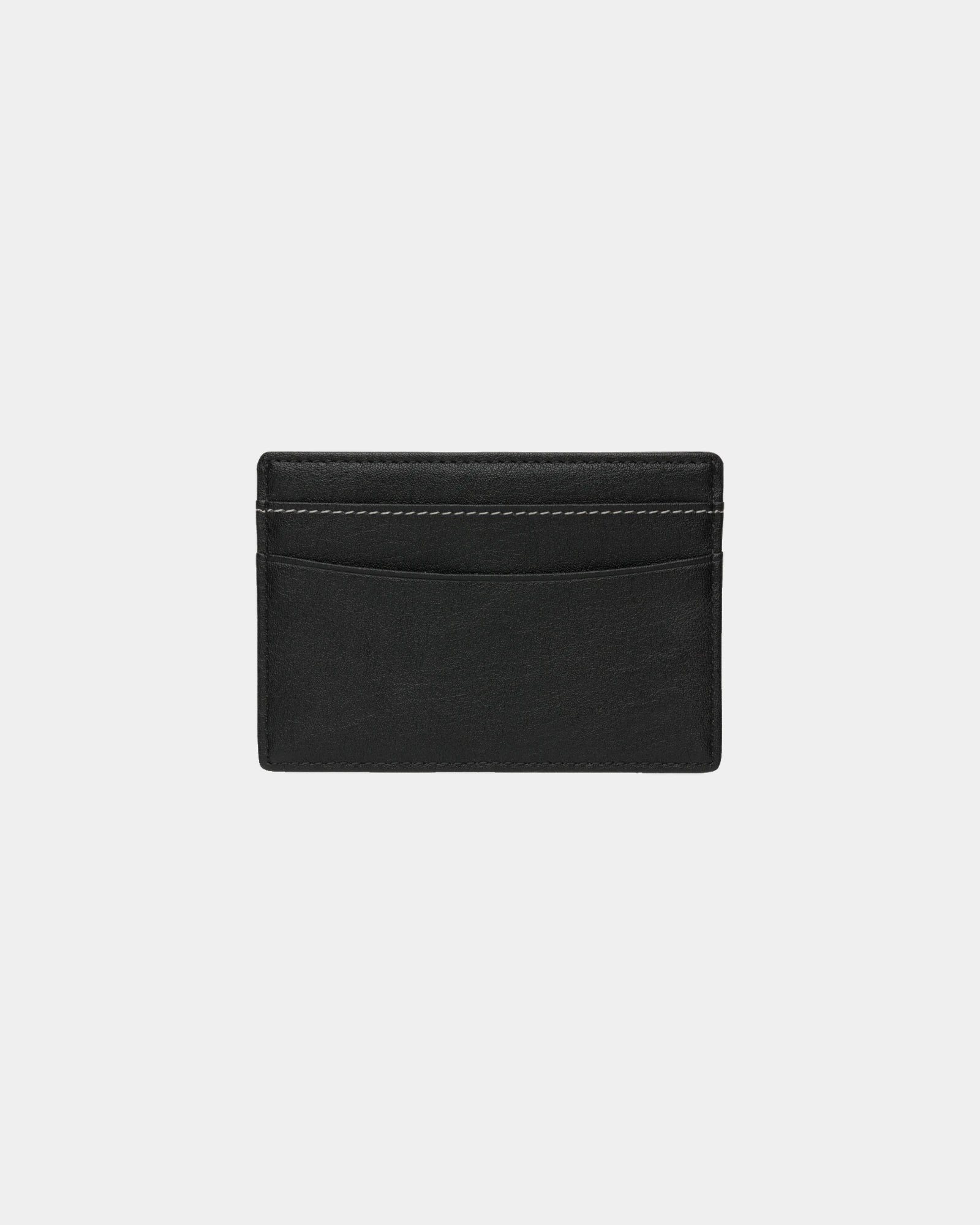 Portacarte anti RFID similpelle PU da personalizzare