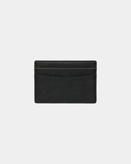 Portacarte anti RFID similpelle PU da personalizzare